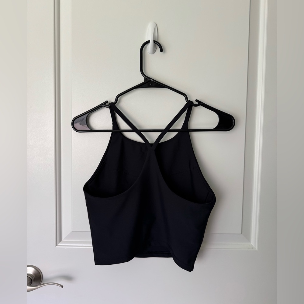 Old Navy Active Powersoft Light Compression Suppo… - image 4